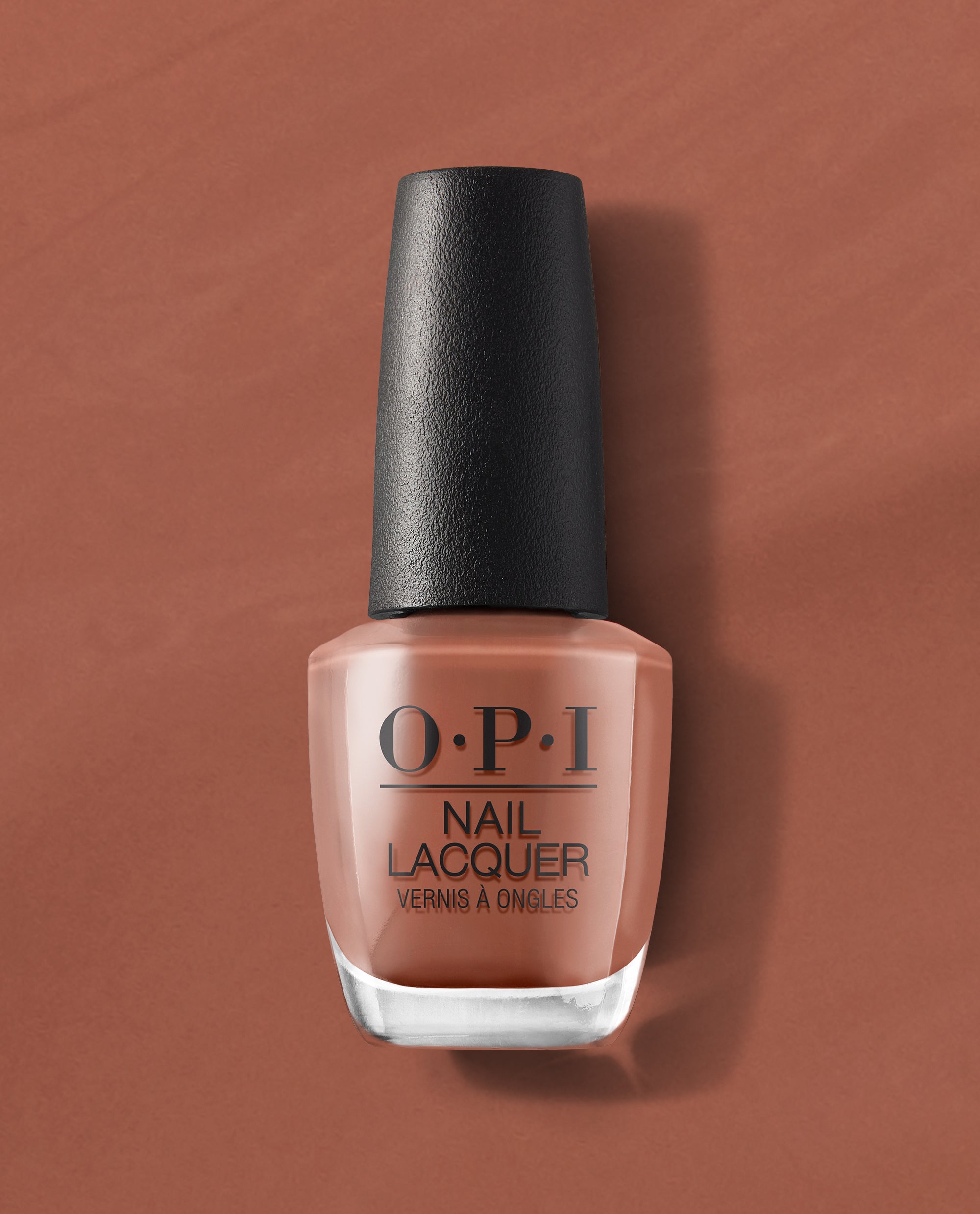 Buy OPI Gel Color Do You Have This Color in Stock-Holm 0.5 Ounce Online at  Low Prices in India - Amazon.in