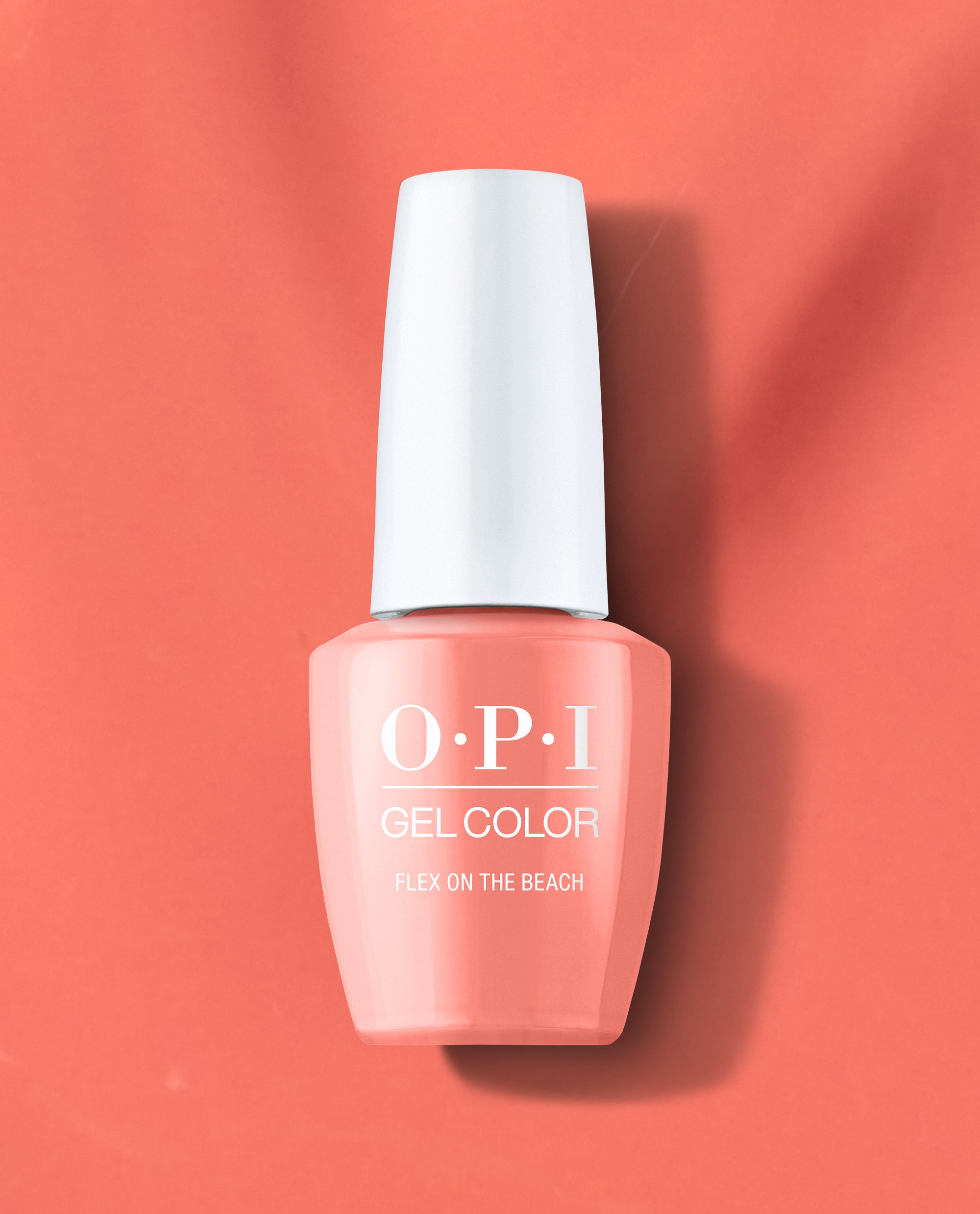 Are you a fan of coral nail polish? I didn't think I would be but this one  is so nice! : r/RedditLaqueristas