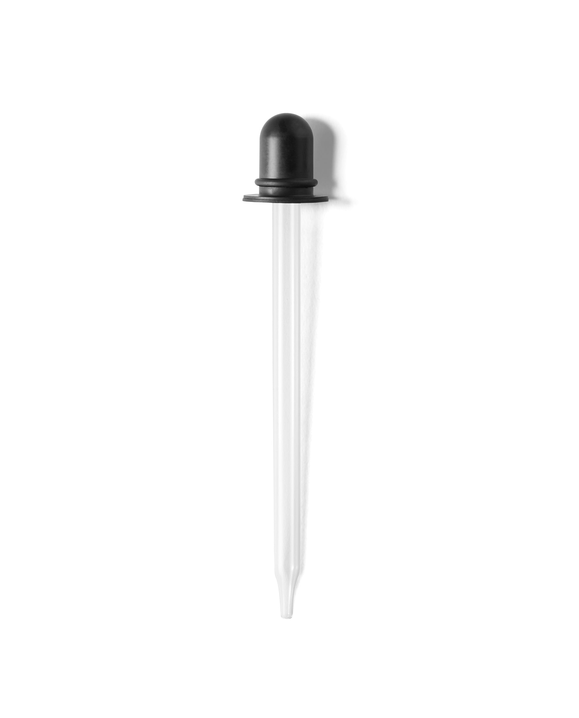 OPI Glass Eyedropper