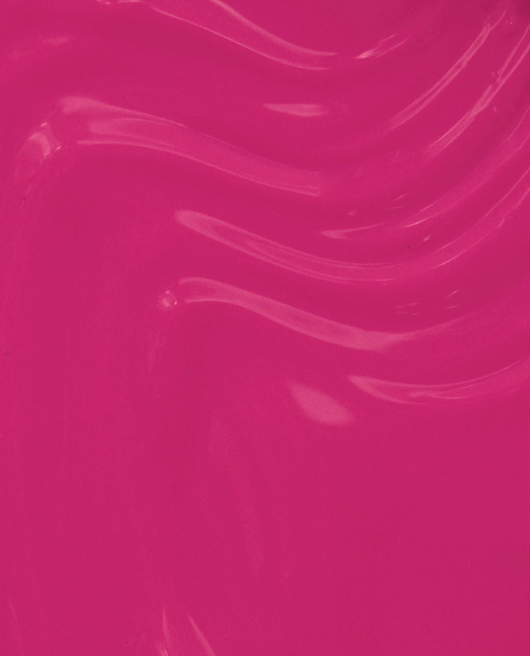 OPI Hurry-juku Get this Color! Pink Gel Nail Polish Product
