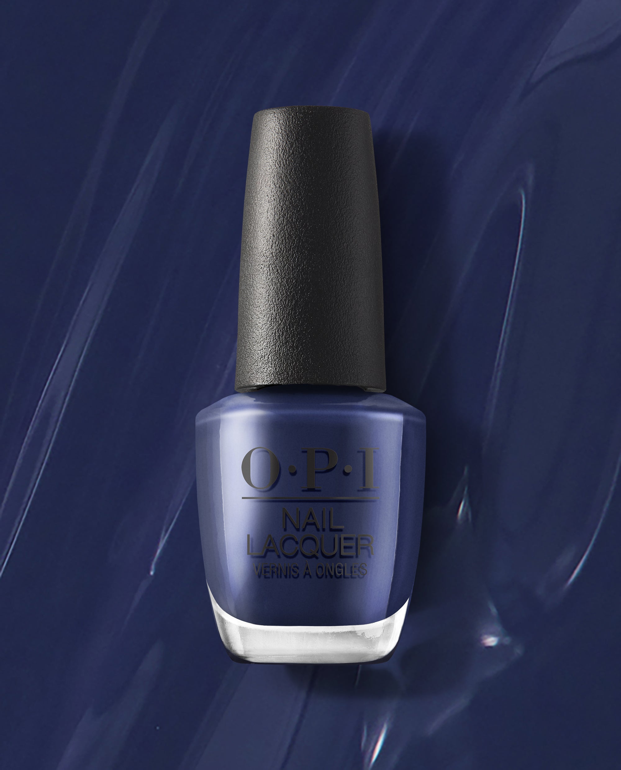 AS - UV Gel Polish - B20 (Navy Blue) Series – Madz Nail & Beauty