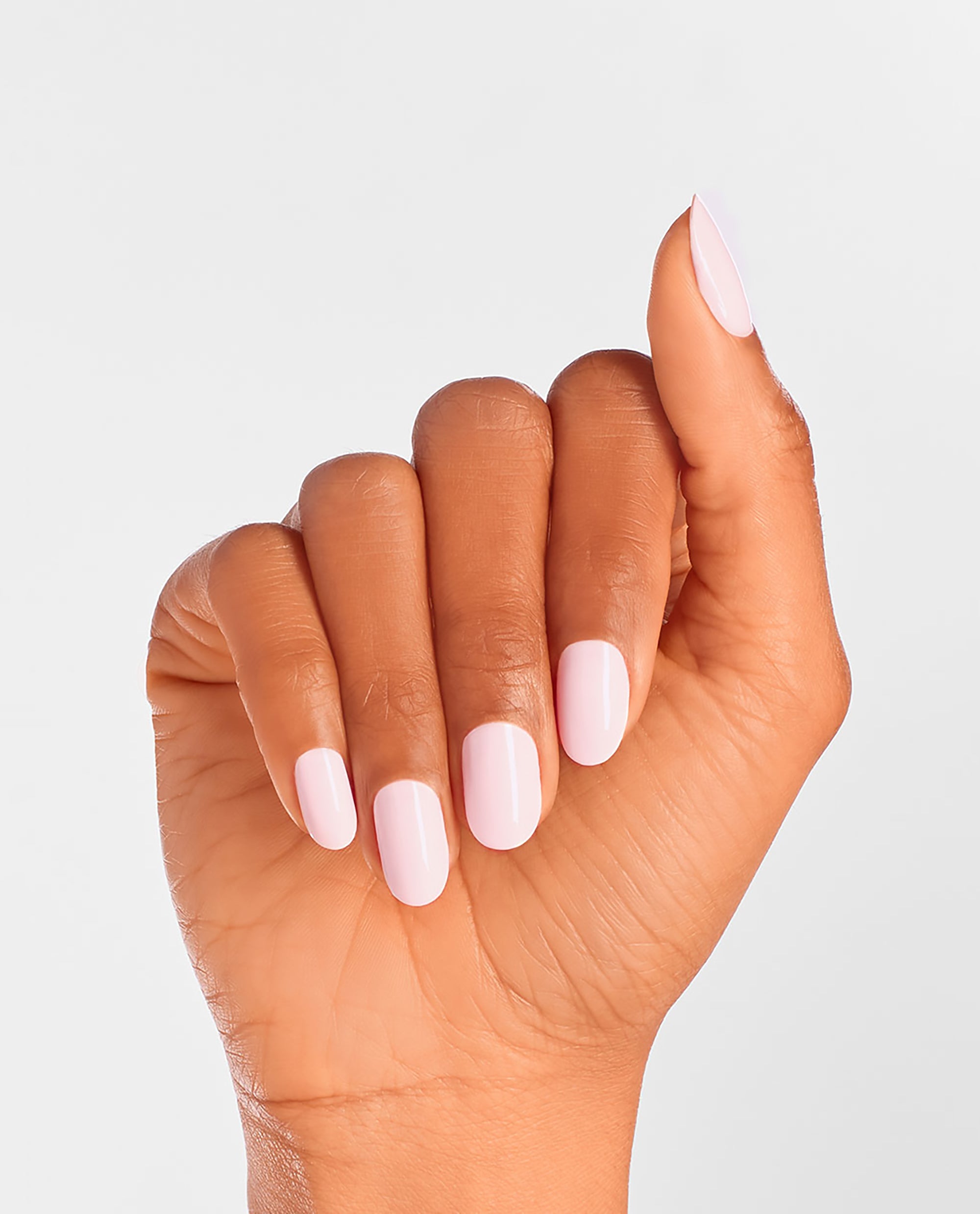 15 Mauve Nail Art Designs You Need To Try! – DeBelle Cosmetix Online Store