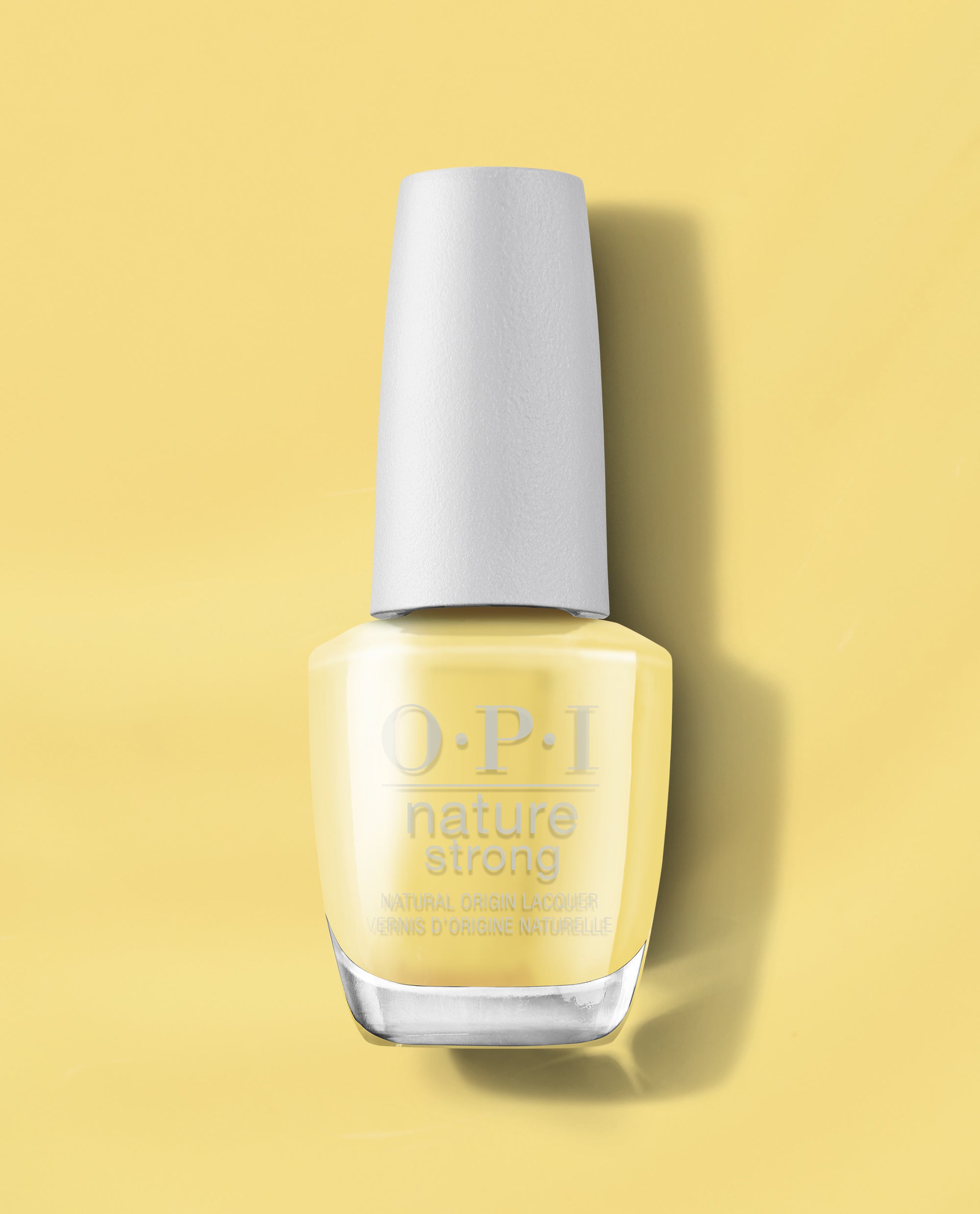 Make My Daisy | OPI