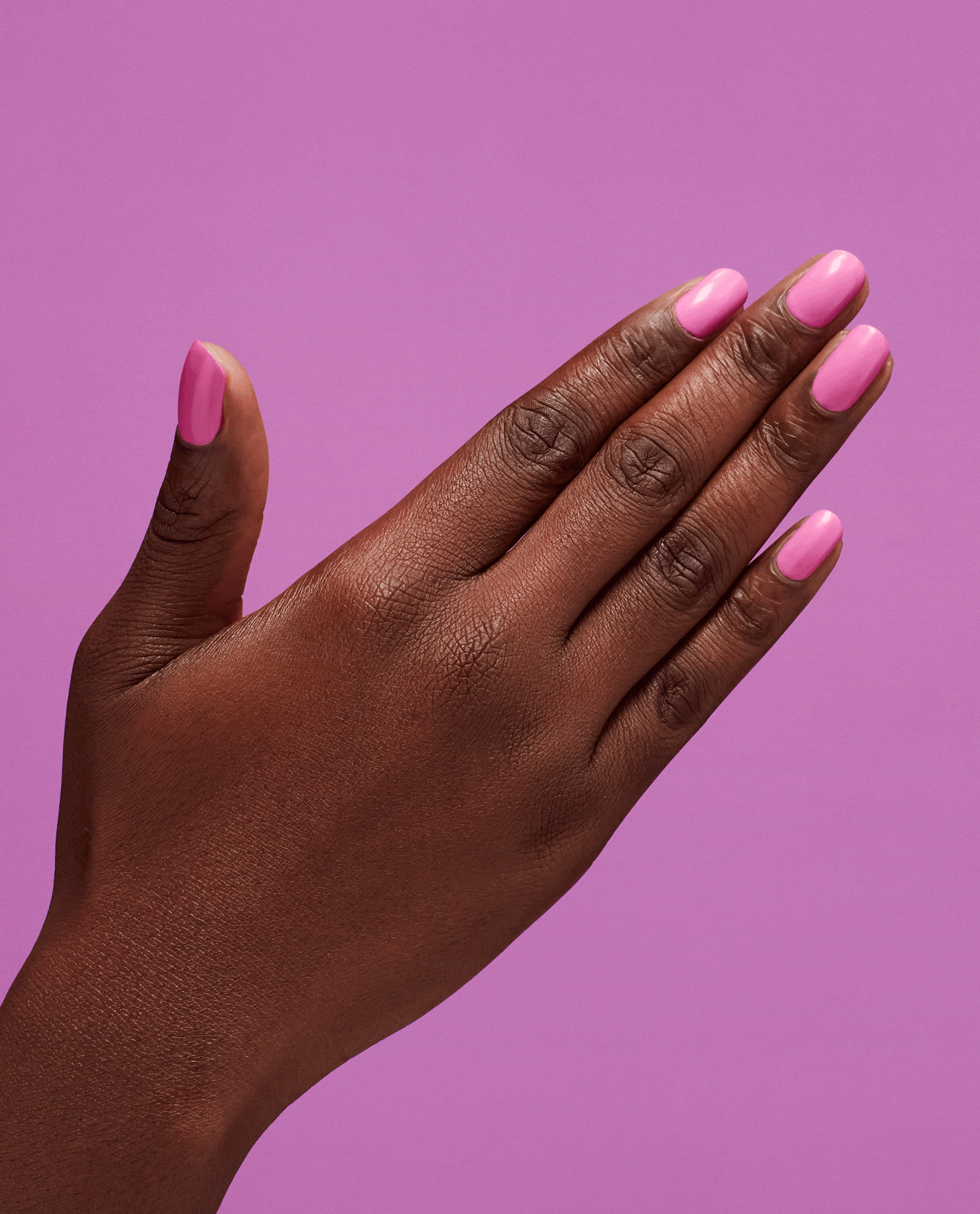pink nails | SHEmazing!
