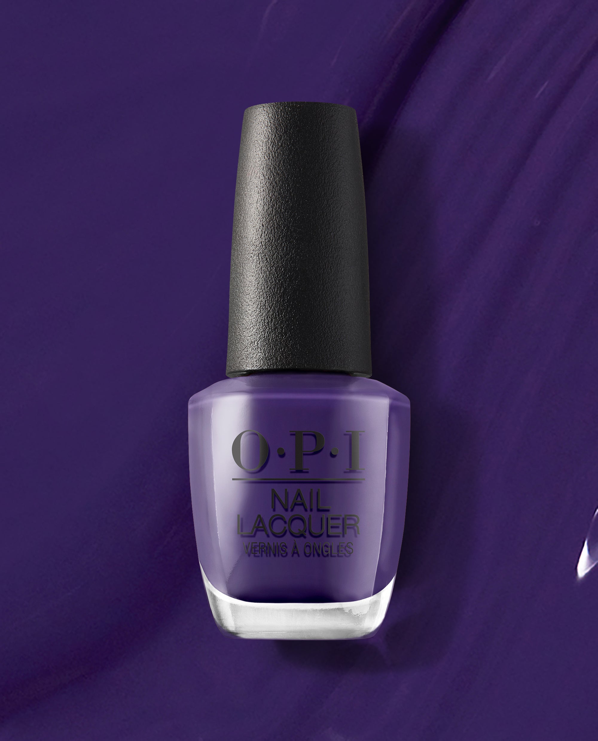 OPI Nail Colors | Opi nail colors, Opi nail polish colors, Nail colors