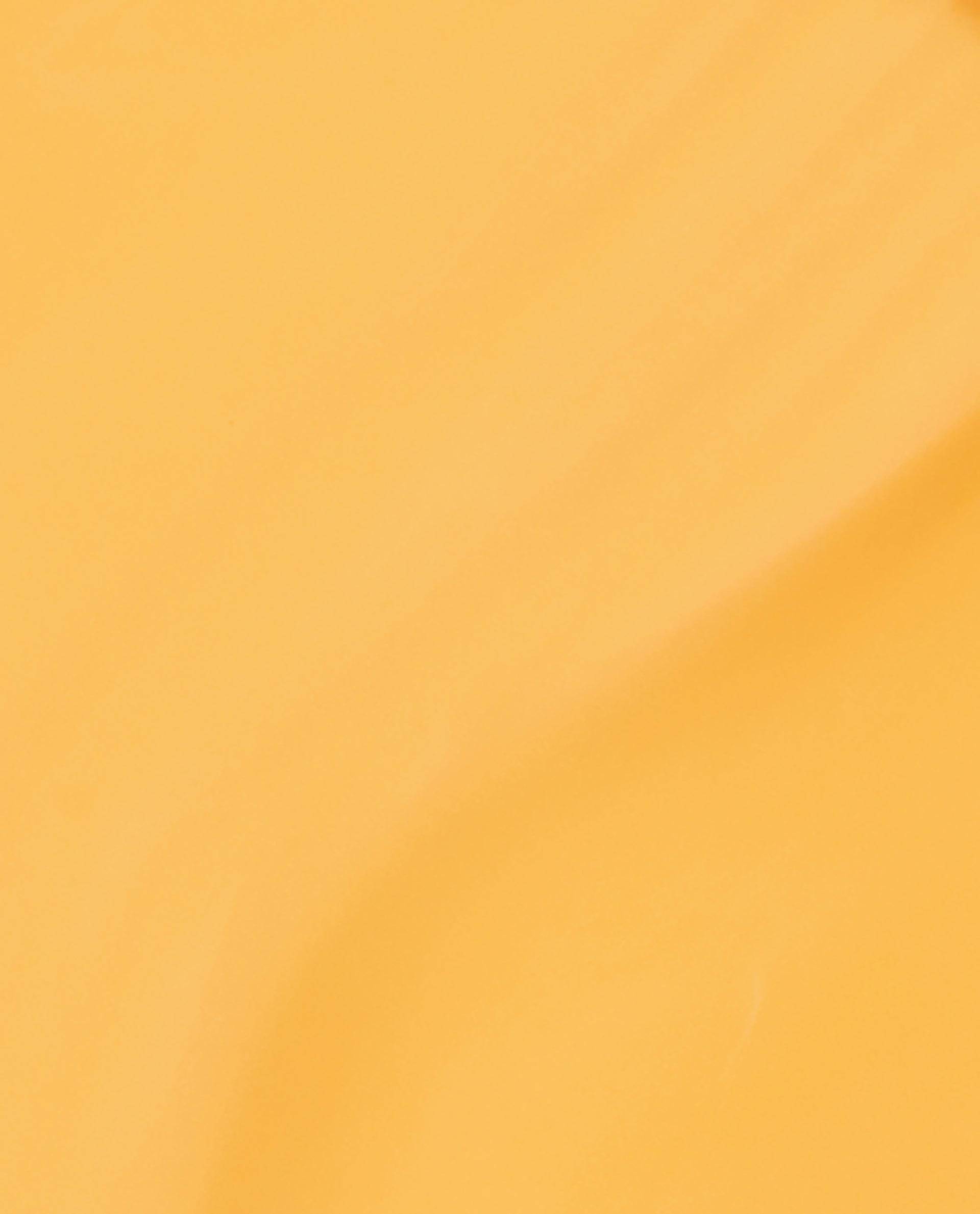 OPI®: Marigolden Hour - Nail Lacquer | Yellow Crème Nail Polish