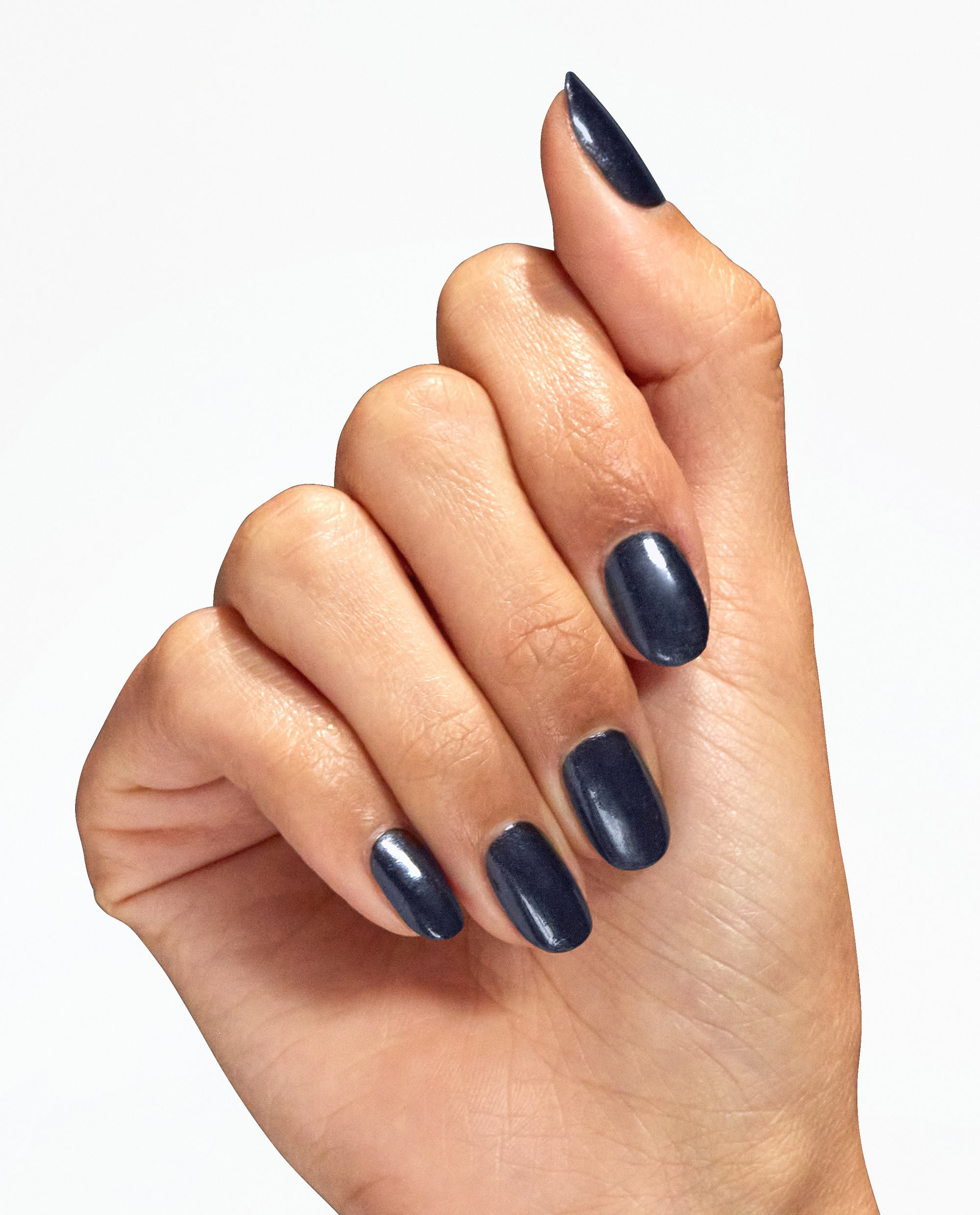 OPI – Russian Navy | the lacquer log