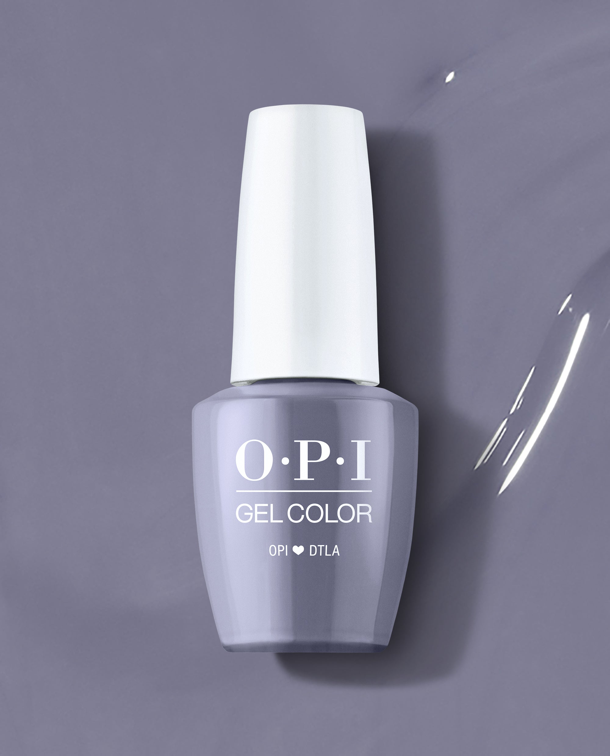 OPI Nail Colors | Unghie beige, Unghie idee, Unghie