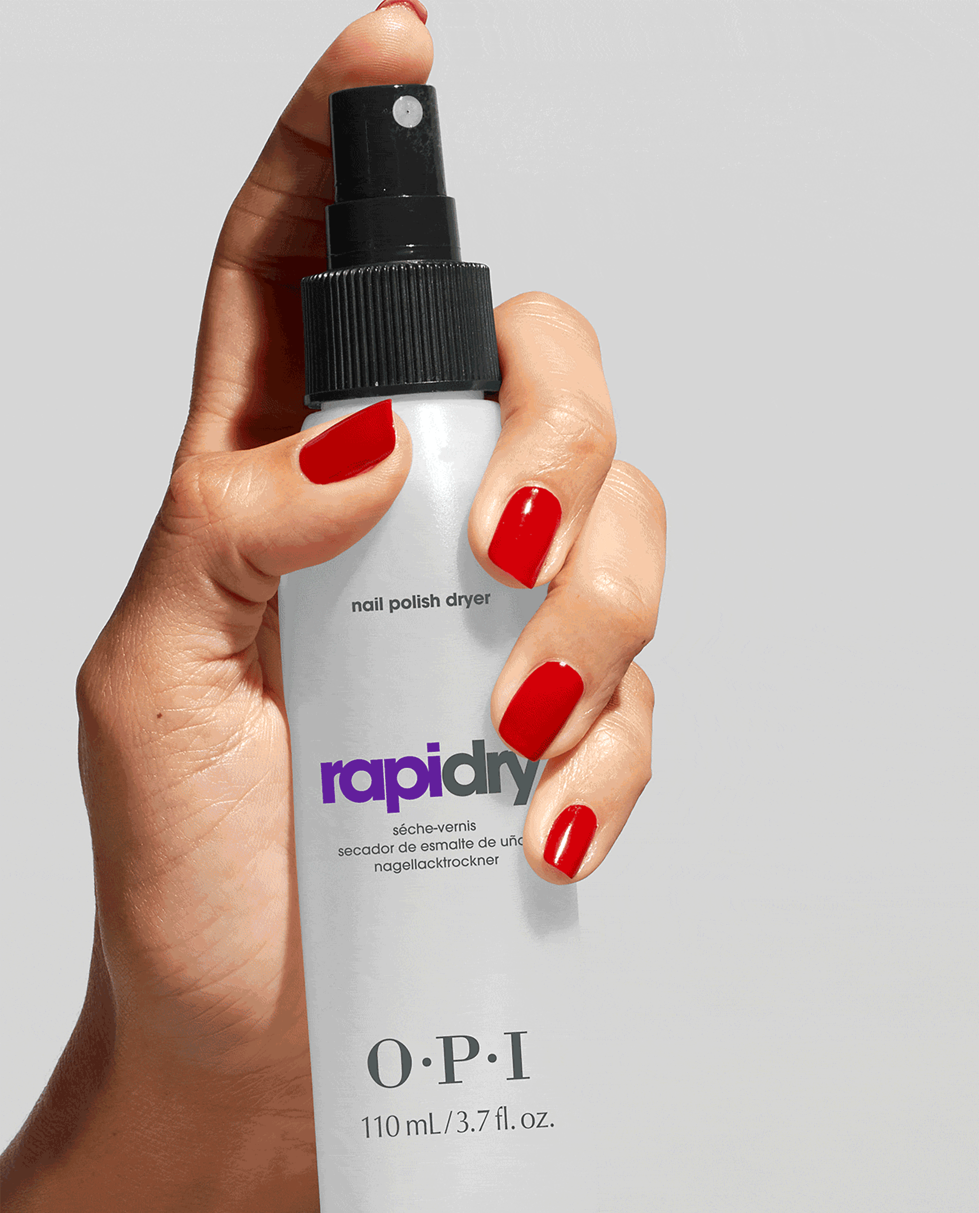 10 best OPI nail polish colours to shop for less on Prime Day