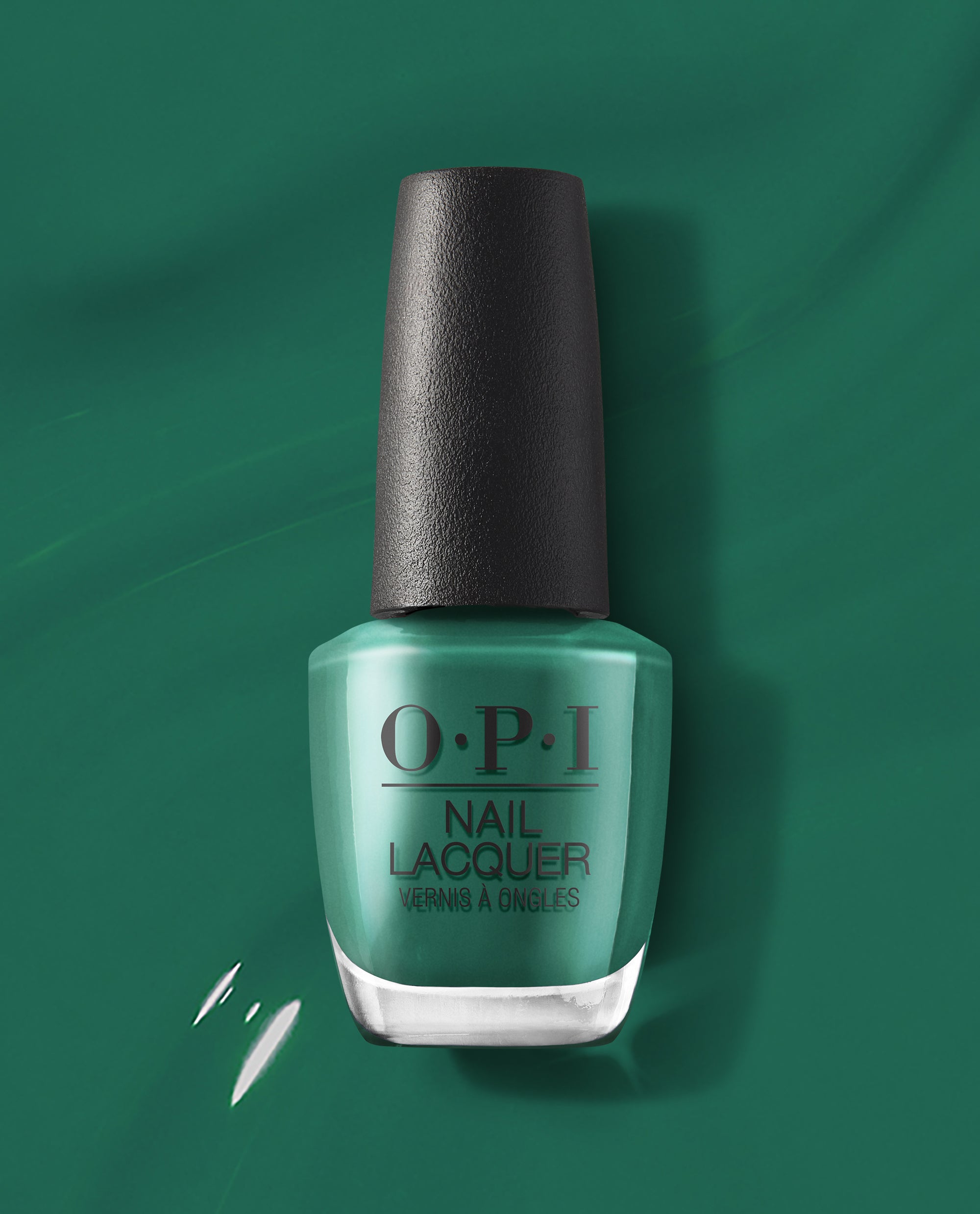 OPI Nail Lacquer | OPI Nail Lacquer Colors – Nail Company Wholesale Supply,  Inc