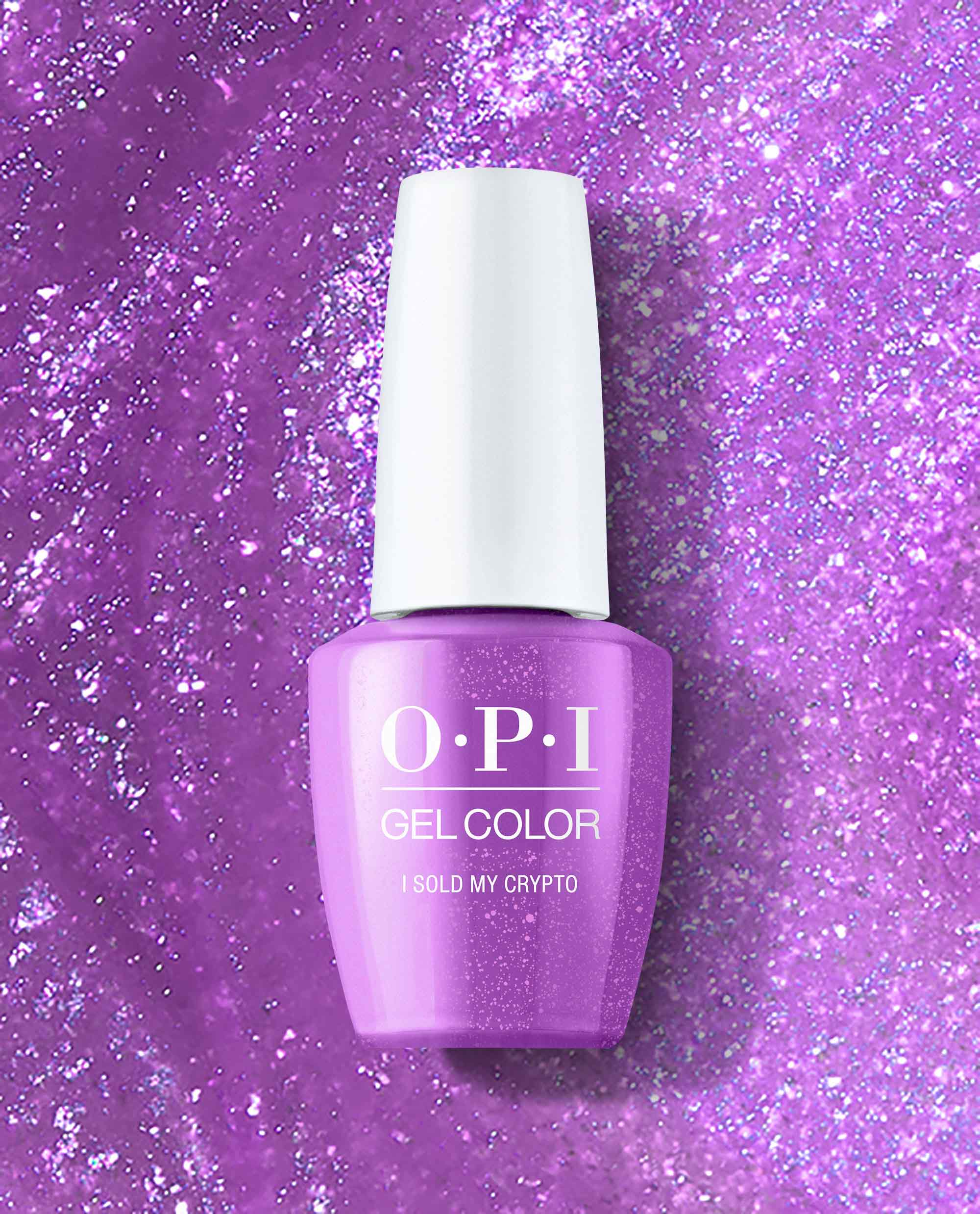 i sold my crypto opi