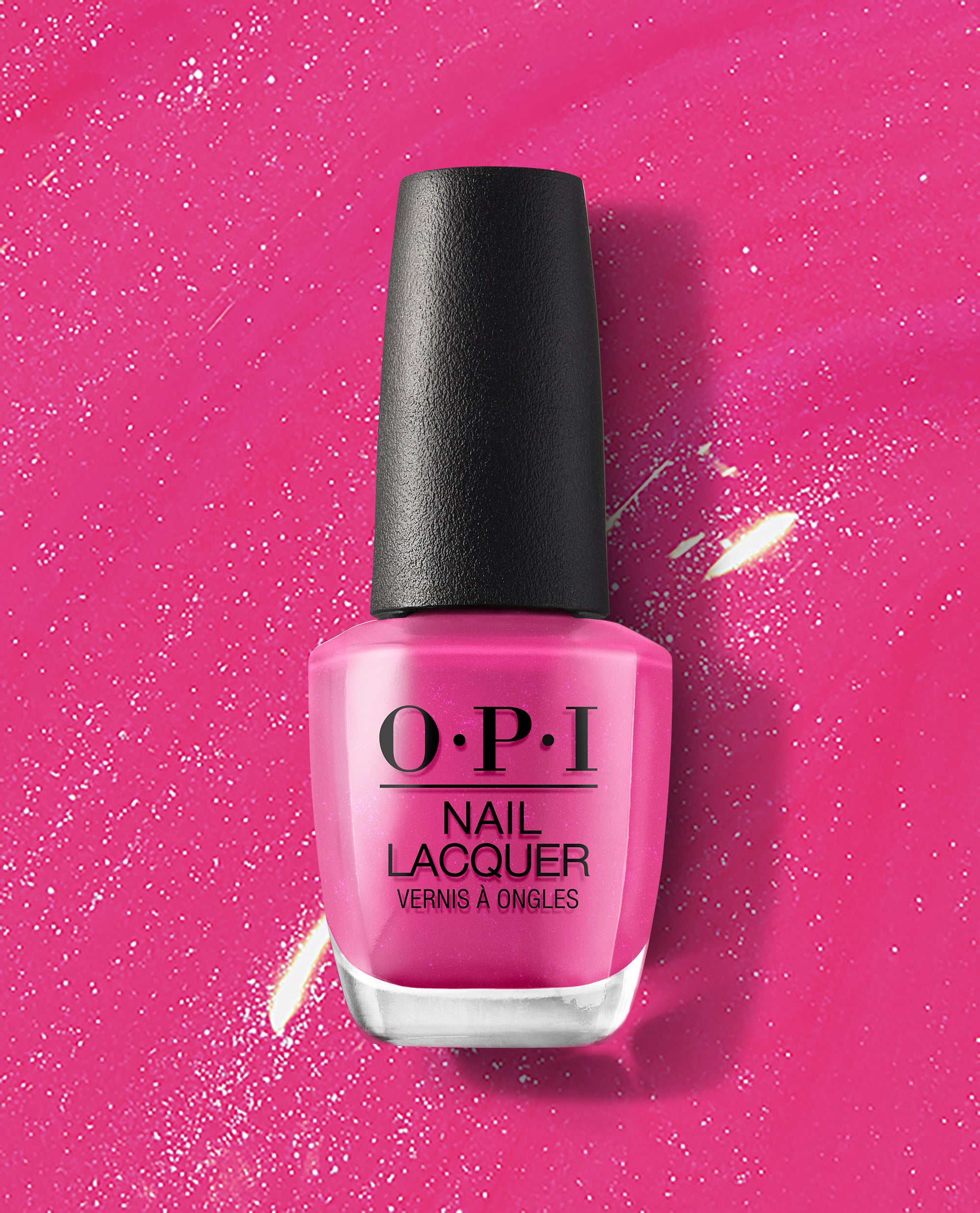 The Best Pink Nail Polish For Every Skin ToneHelloGiggles