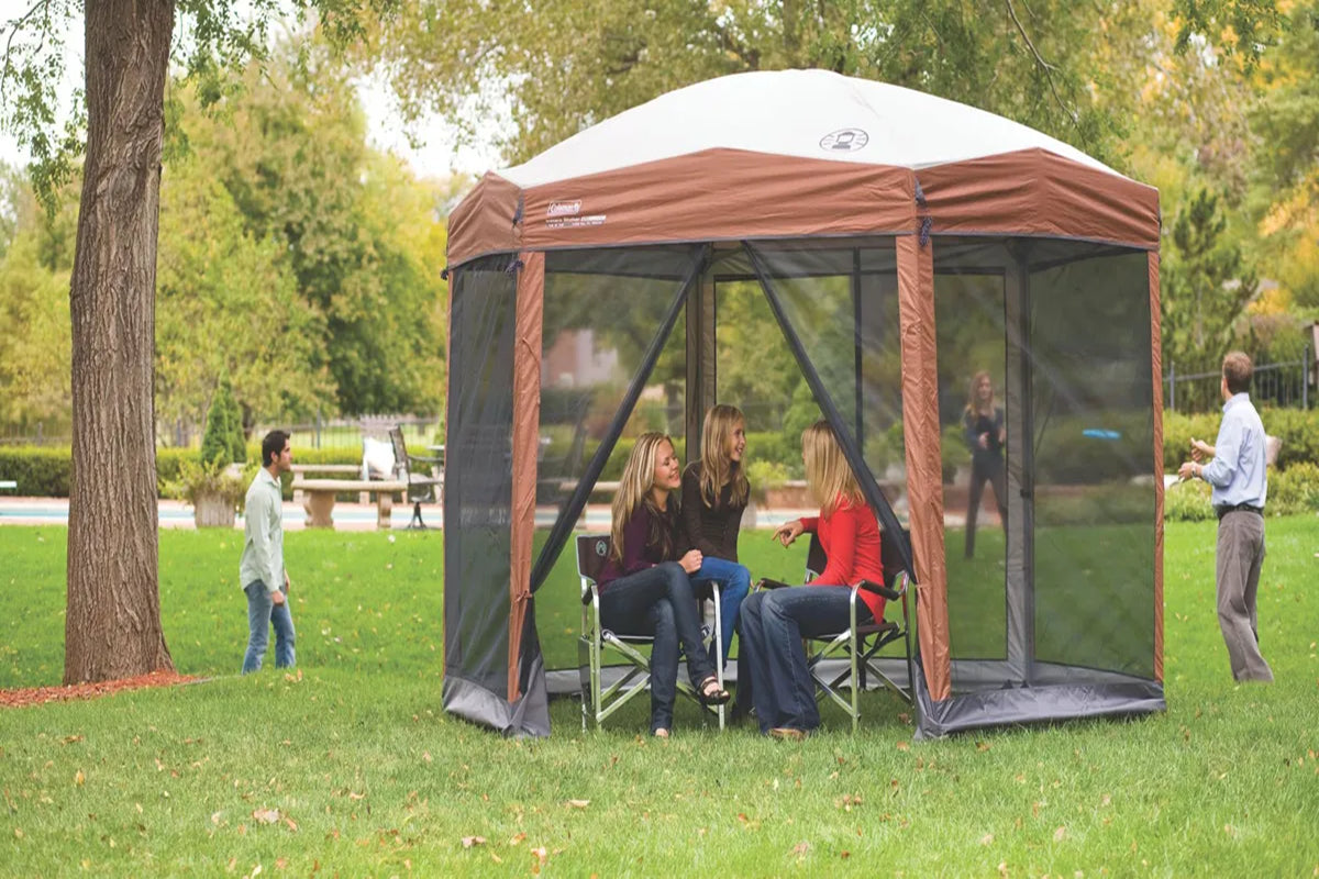 pop up canopy 10 x 15