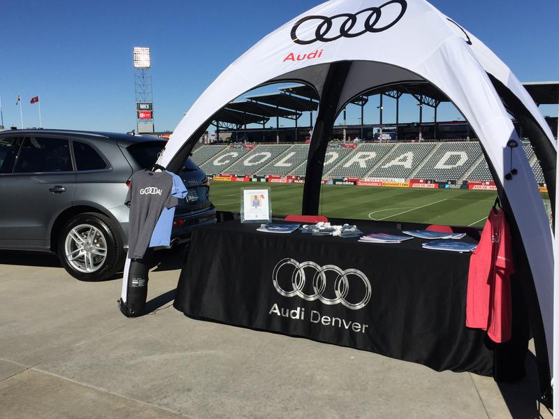 audi_inflatable_event_tent.