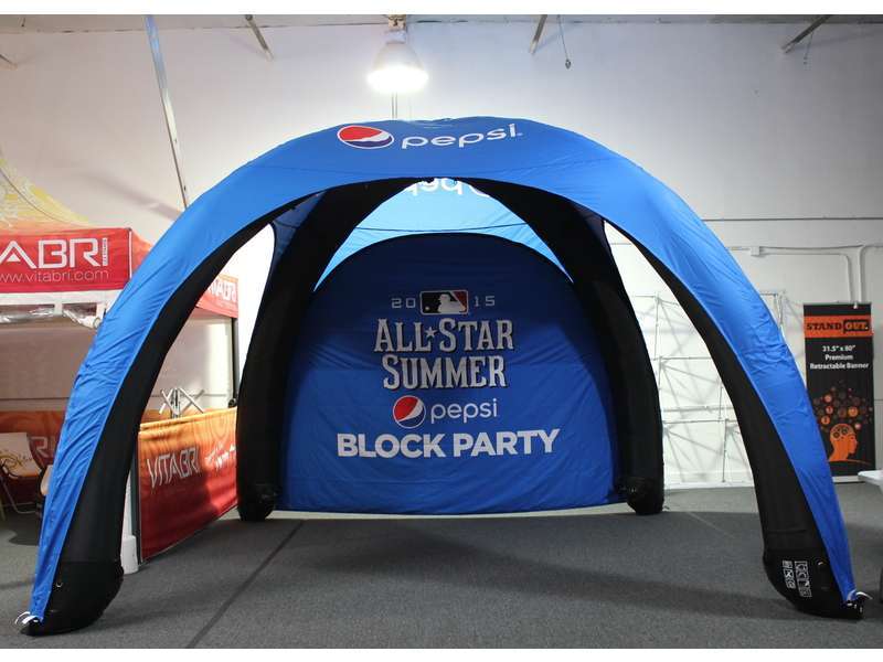 inflatable_event_tent