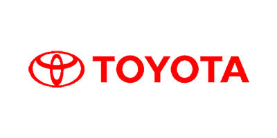 logo_0000_toyota_carlogo.svg_.jpg__PID:c2b48a37-8dfa-43b8-b24f-762aa51ded0f