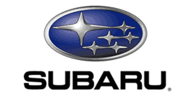 logo_0001_subaru-logo.jpg__PID:b48a378d-fa53-48f2-8f76-2aa51ded0f1d