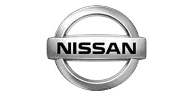 logo_0003_nissan_logo.jpg__PID:ec01f190-4fc5-43ed-8839-98e35f5fe11b