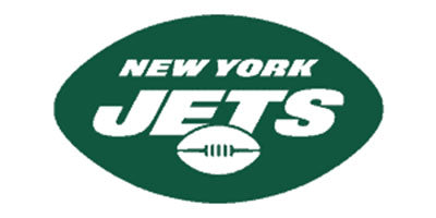 logo_0004_new_york_jets_logo.svg_.jpg__PID:8a378dfa-53b8-424f-b62a-a51ded0f1d73