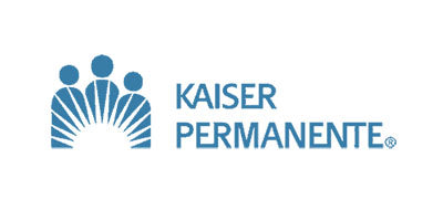 logo_0006_kaiser-permanente-logo-png-transparent-e1529530831239.jpg__PID:96bdec01-f190-4fc5-a3ed-c83998e35f5f