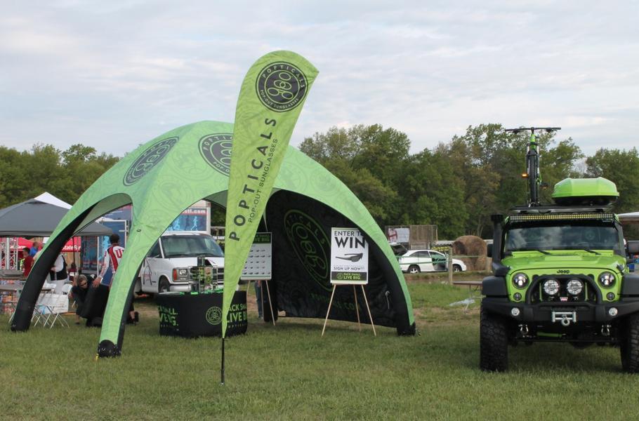 popticals_inflatable_event_tent.