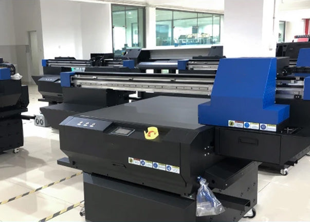 uv printing machine factory.jpg__PID:b1649b9a-dd88-4256-9f10-b12b077ba88f