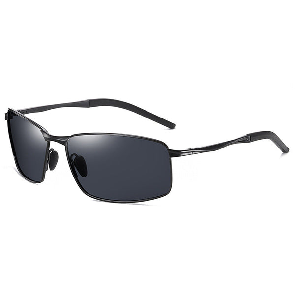 Polarized Sports Sunglasses 2022 S120906