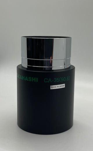 TAKAHASHI CA 35MM WIDE MOUNT ADAPTER (WM) | Takahashi America