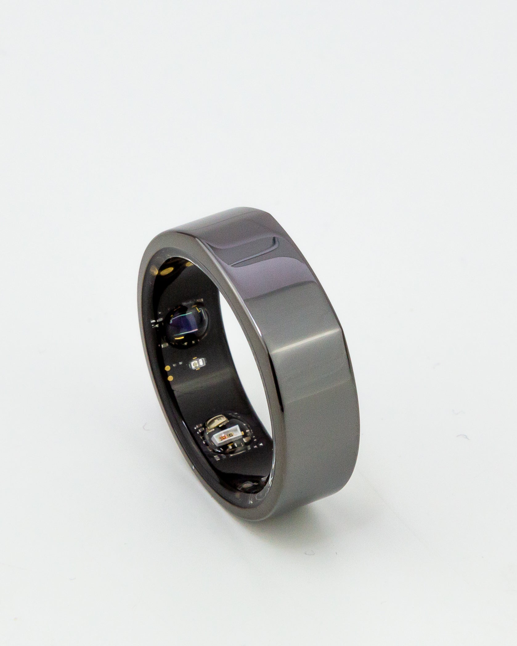 Oura Ring Generation | ces-cl.edu.br