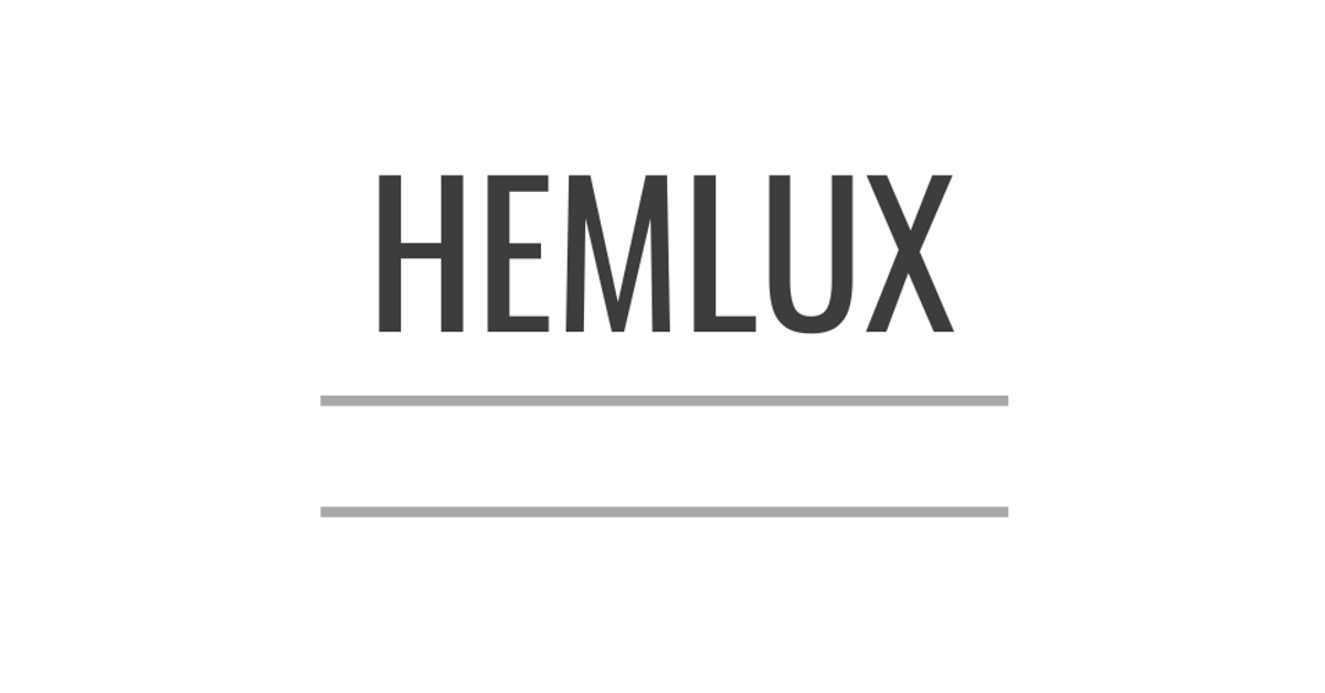 Hemlux
