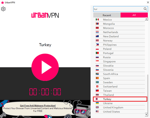 EnjoyAndPlay - #1 Worldwide Digital Store