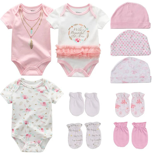 kiddies clothing