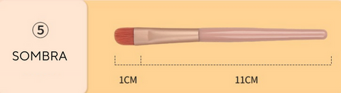 pinceis de maquiagem, pincel para base, kit de pincéis de maquiagem, kit pincel de maquiagem, pincel de esfumado, pincel maquiagem, pincel para sombra, kit pincel maquiagem