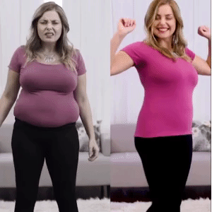 bermuda de compressão, short de compressão, bermuda modeladora feminina, short modelador feminino, shorts cinta compressão lupo feminino, bermuda cinta feminina, bermuda slim feminina, short de compressão feminino cintura alta, bermuda feminina modeladora