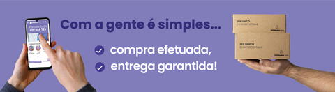 batom liquido matte, batom alta fixação, batom que não sai, batom liquido que não sai, batom liquido, batons max love 24 horas, batom liquido ruby rose, batom ruby rose, batom max love, batom handaiyan