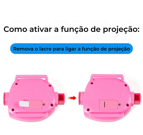 Relógio infantil com projetor, relógio do homem aranha, relogio do hulk, relógio da frozen, relogio das princesas, relógio do homem de ferro, relógio digital com projetor, relogio digital infantil, relógio infantil digital, relogio digital para criança, relogio digital feminino infantil, relógio com projetor de imagens