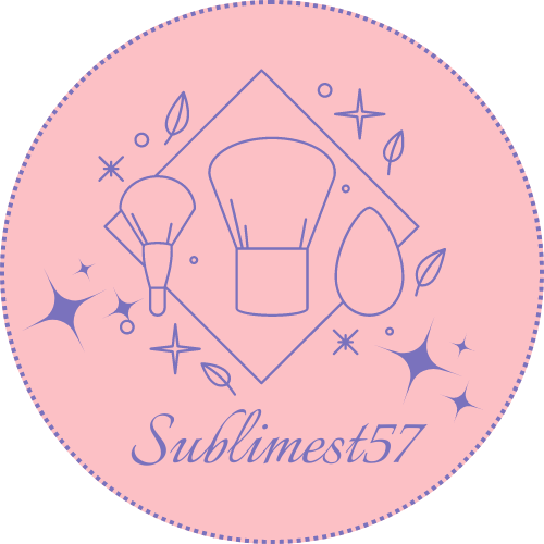 sublimest57.com