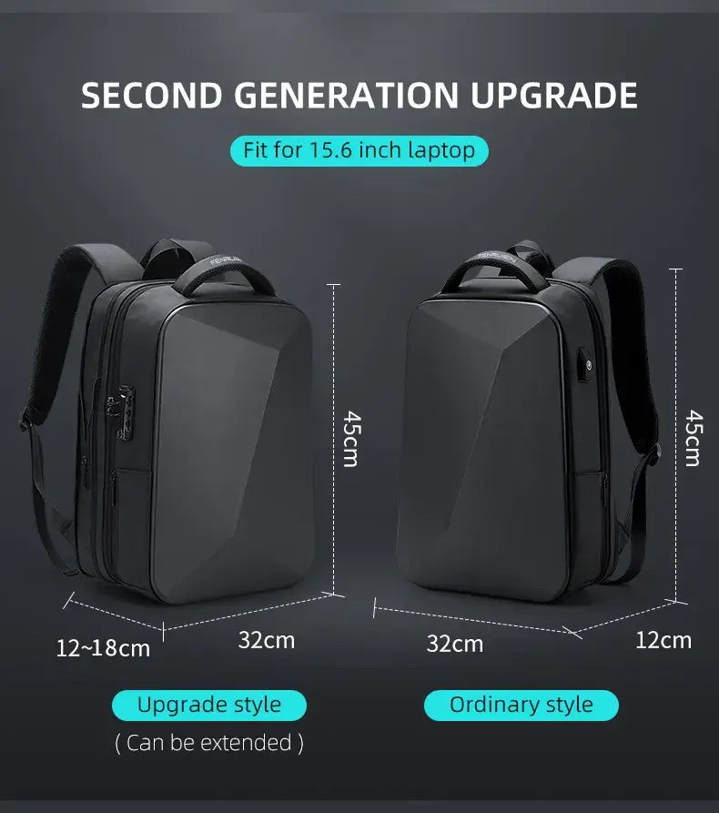 Anti Theft Water Proof Laptop Bag Business  12.webp__PID:b302be79-86ce-40e7-9bcf-f415f6a26254