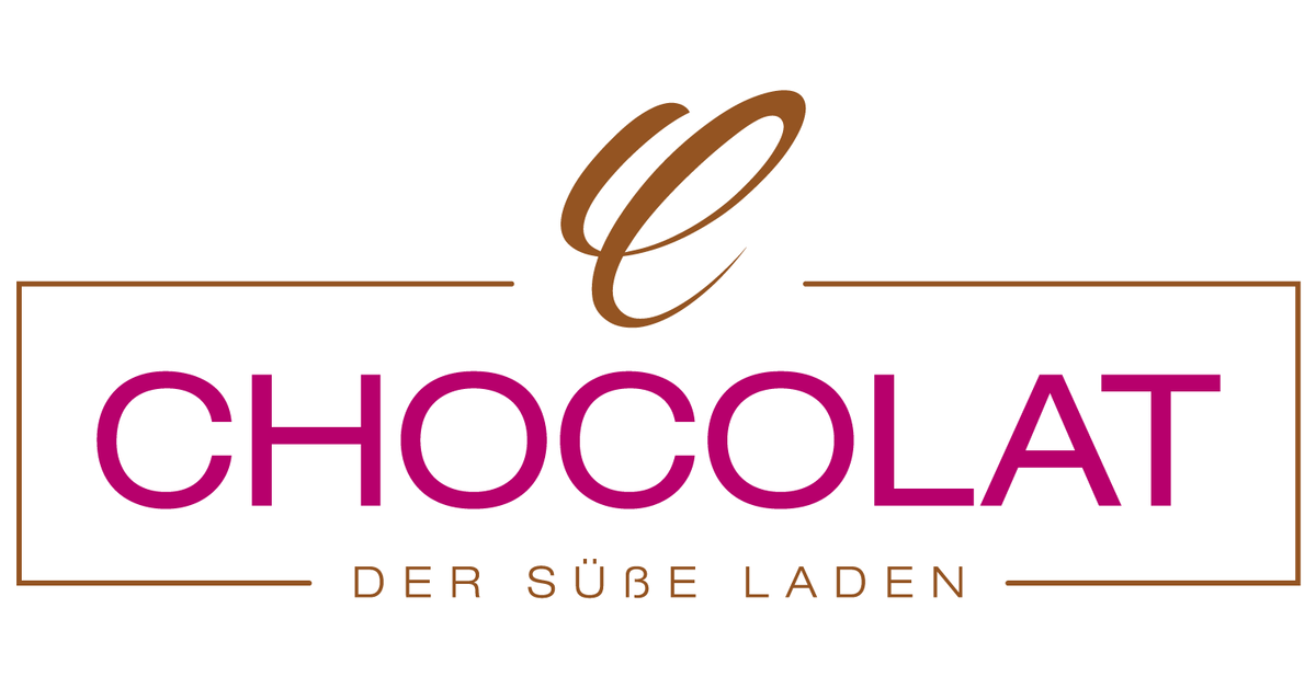 Chocolat-Tuebingen