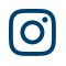 instagram icon