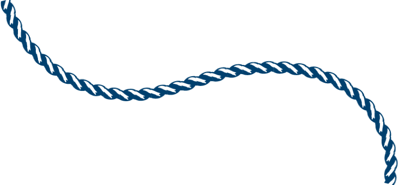 rope illustration