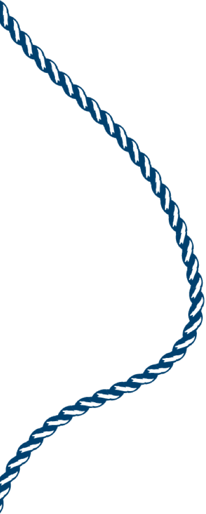 rope illustration