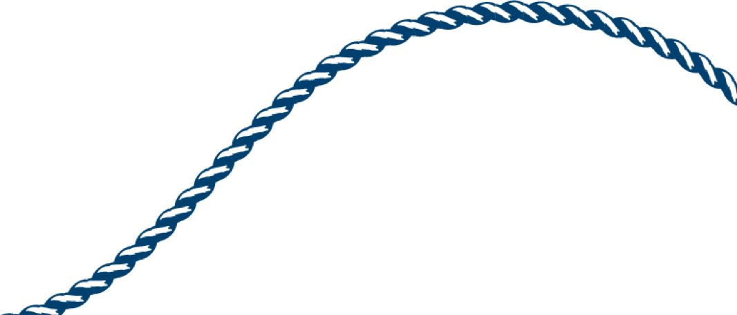 rope illustration