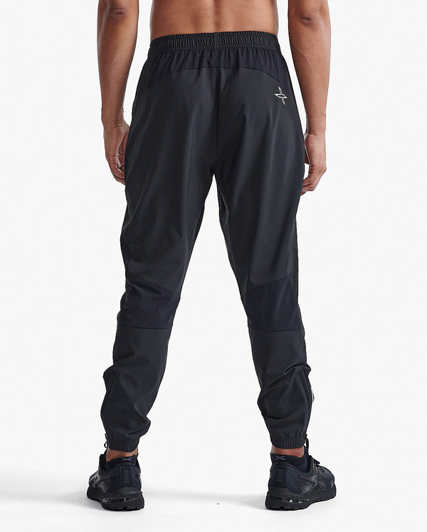 Academy Jogger – L2 Brands