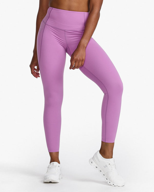 Women's Light Speed Mid-Rise Compression Tights FLINT/LAVENDER REFLECTIVE, Buy  Women's Light Speed Mid-Rise Compression Tights FLINT/LAVENDER REFLECTIVE  here