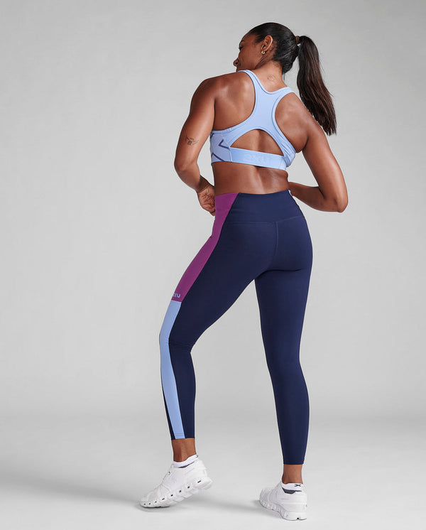 Gymshark liivit, M • Tise