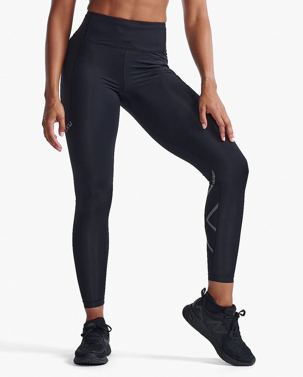 Kompresjonstights, Tights & Treningsbukser for Dame – 2XU