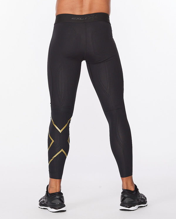 Tights & for Herre – 2XU