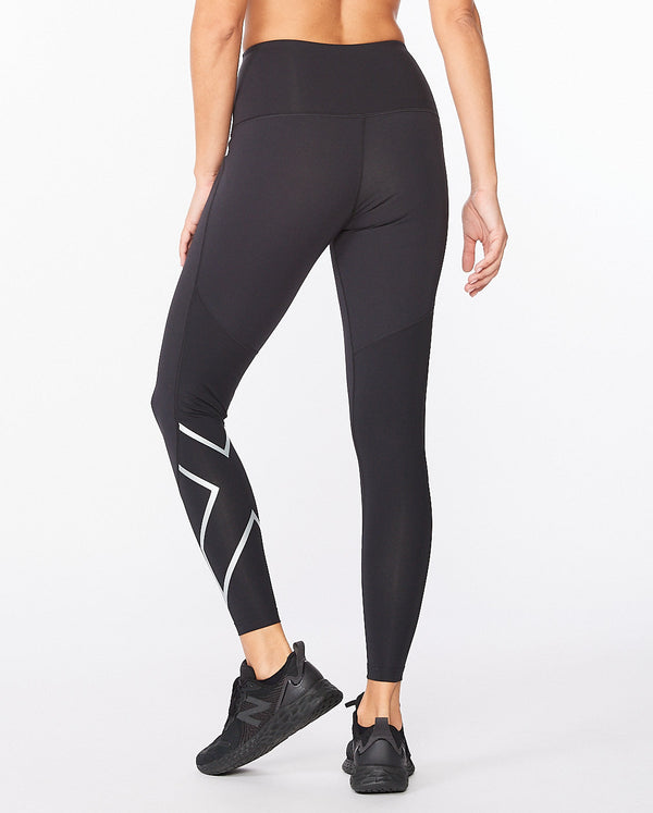 Motion Mid-Rise Compression 7/8 Women – 2XU