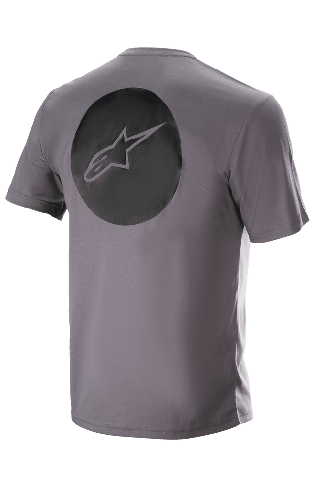 Ageless V3 Tech Tee | Alpinestars | Alpinestars® Official Site